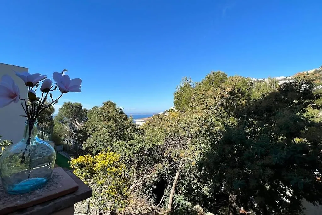 Bonito Piso En Canyelles Apartment Roses