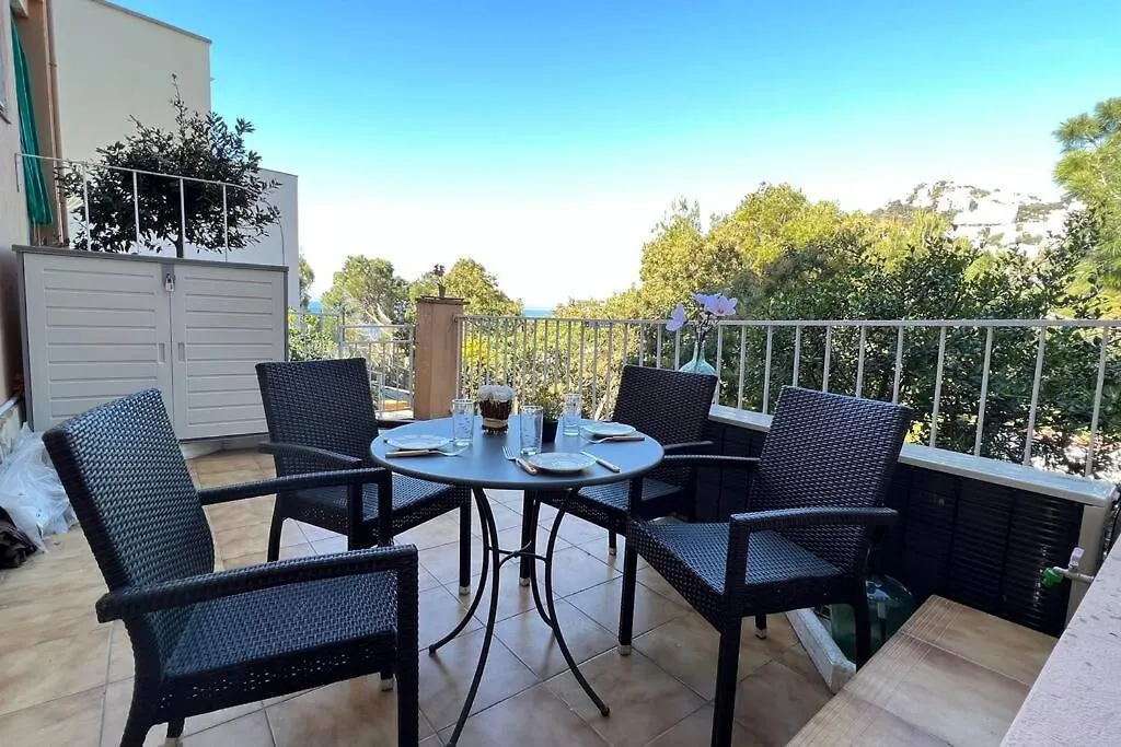 Bonito Piso En Canyelles Apartment Roses Spain