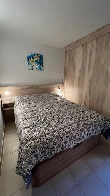 Bonito Piso En Canyelles Apartment Roses 0*,  Spain
